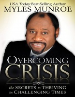Overcoming Crisis.pdf